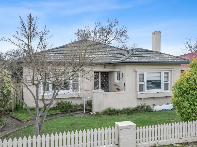 18 Como Crescent, Newstead, Tas 7250 House for Sale