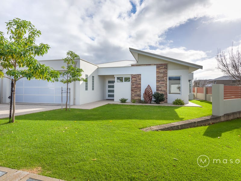 19 Henley Grove, Mira Mar, WA 6330