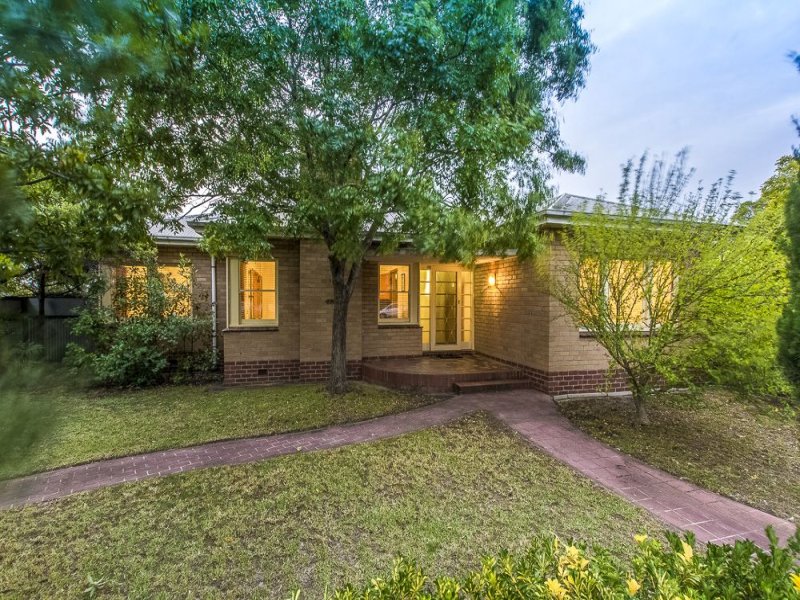 232 Bellerine Street, Geelong, VIC 3220