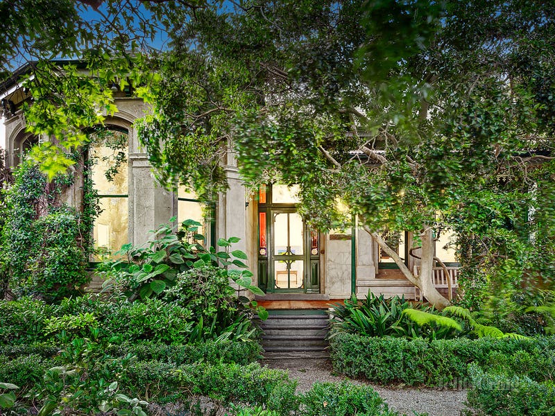 10 Derby Street, Camberwell, Vic 3124 Property Details