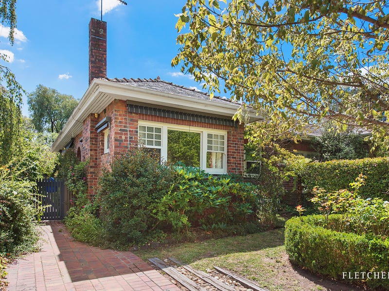 39 Renwick Street, Glen Iris, VIC 3146