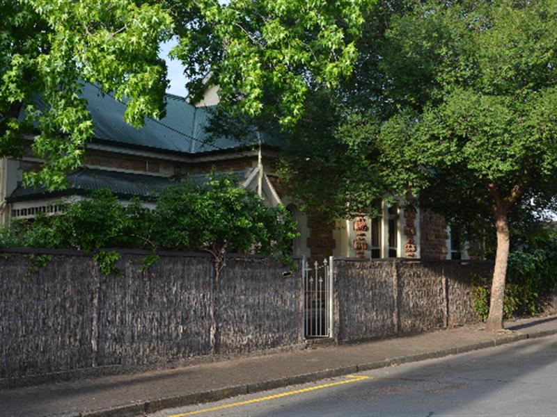 24 Moulden Street, Norwood, SA 5067