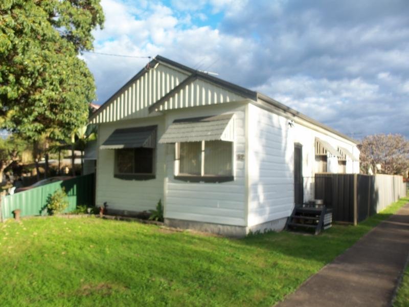 52 Waratah Street, Mayfield, NSW 2304 Property Details