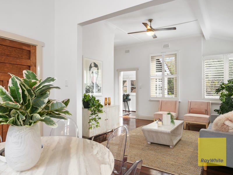 192 High Street, Fremantle, WA 6160 Property Details