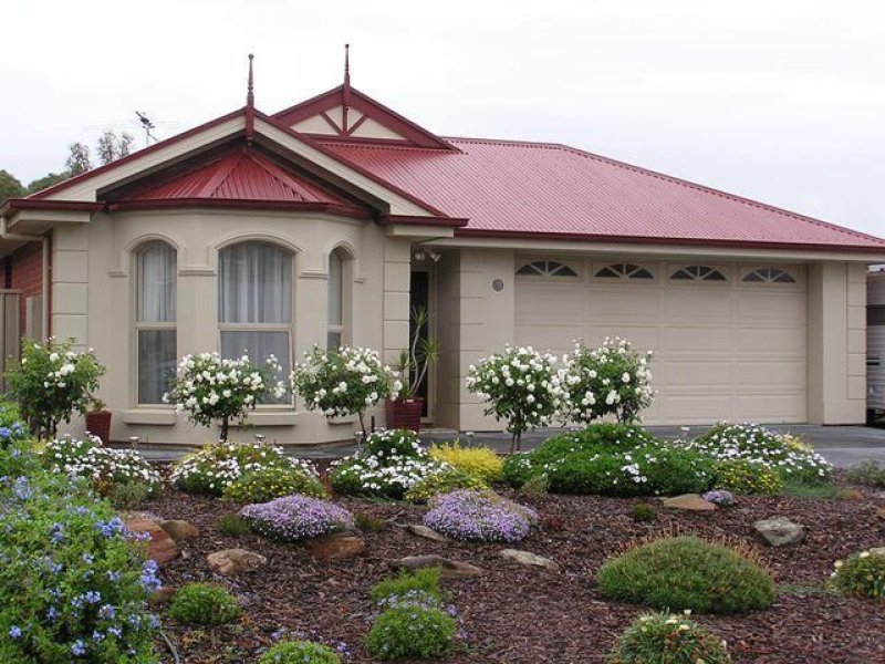 16 Paula Court, Mclaren Flat, SA 5171