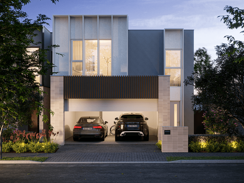 Lot 340 Eucalyptus Lane, Glenside, SA 5065 - Property Details Lot 340 Eucalyptus Lane, Glenside, SA 5065
