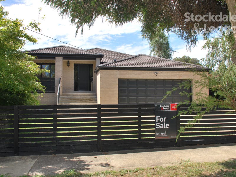 8 Lenne Street, Mooroopna, Vic 3629 Property Details