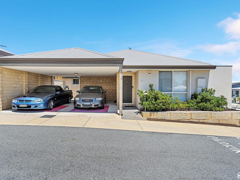 26/113 Owtram Road, Armadale, WA 6112 Unit for Sale