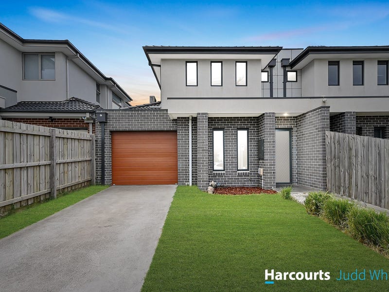 Auction Results & Clearance Rates in Clayton South, VIC 3169