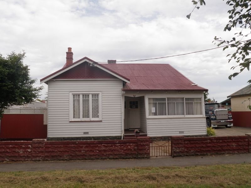 94 Forster Street, Invermay, TAS 7248
