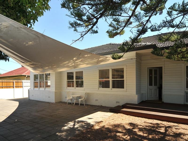 556 Regency Road, Broadview, SA 5083 Property Details