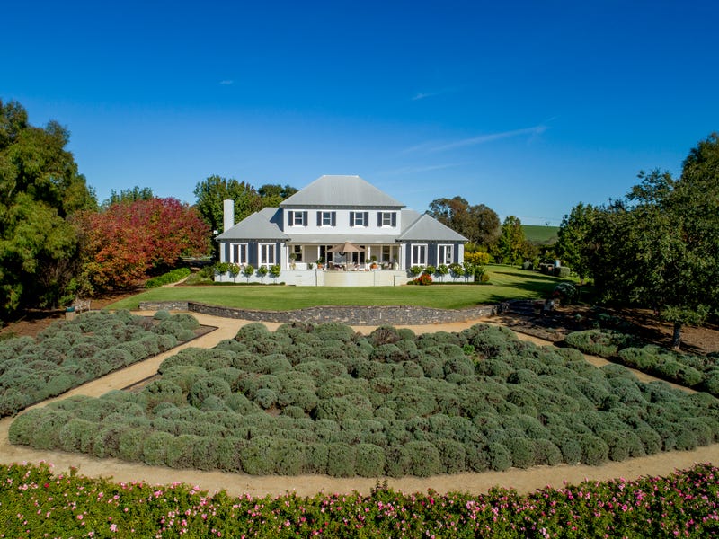 1449 Frogmore Road, Frogmore, NSW 2586 Mixed Farming for Sale