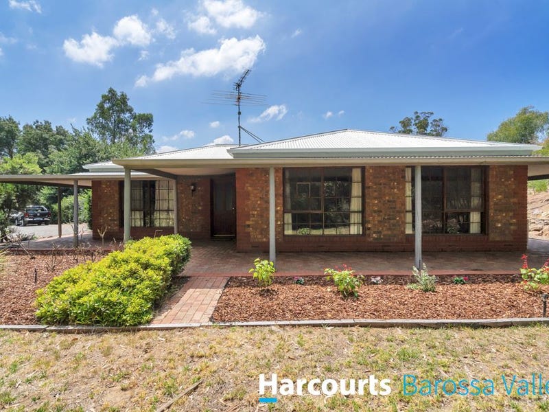 131 Hooper Rd, Kersbrook, SA 5231 Property Details
