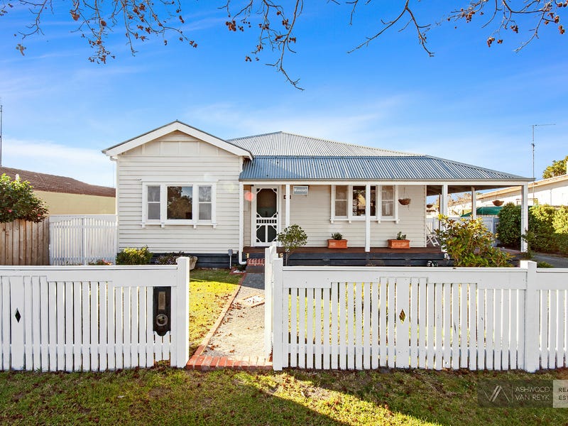 Homes For Sale Paynesville Vic at Charlie Sparks blog