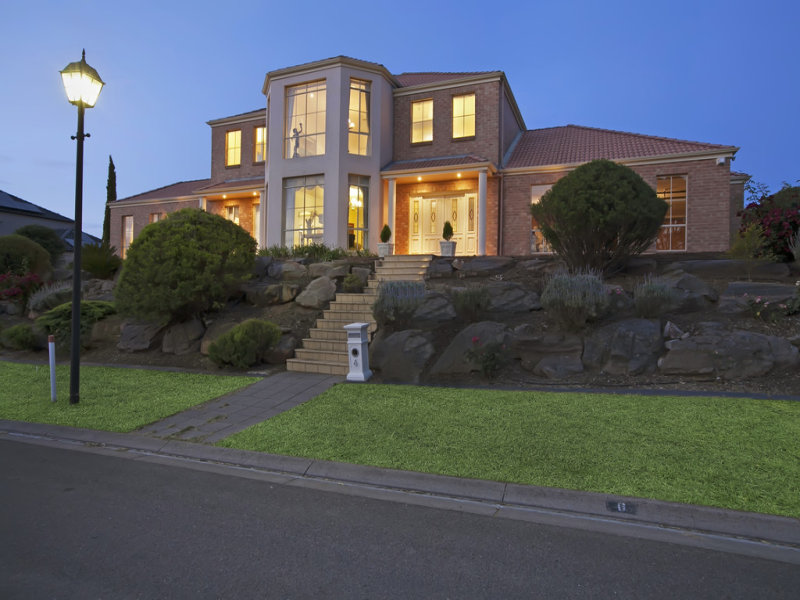 6 Clearview Road, Gulfview Heights, SA 5096