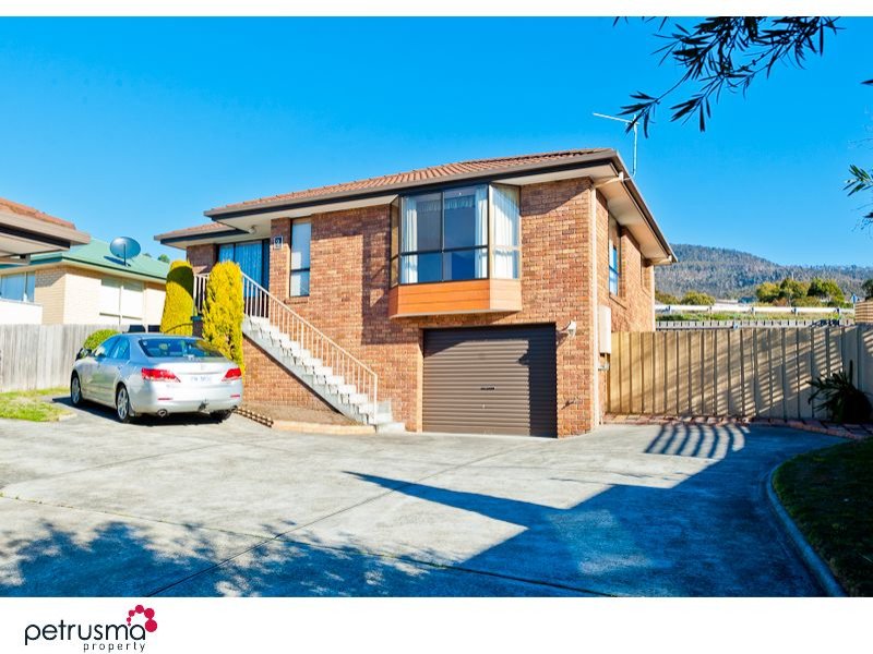 2/624 Main Road, Berriedale, Tas 7011 Property Details