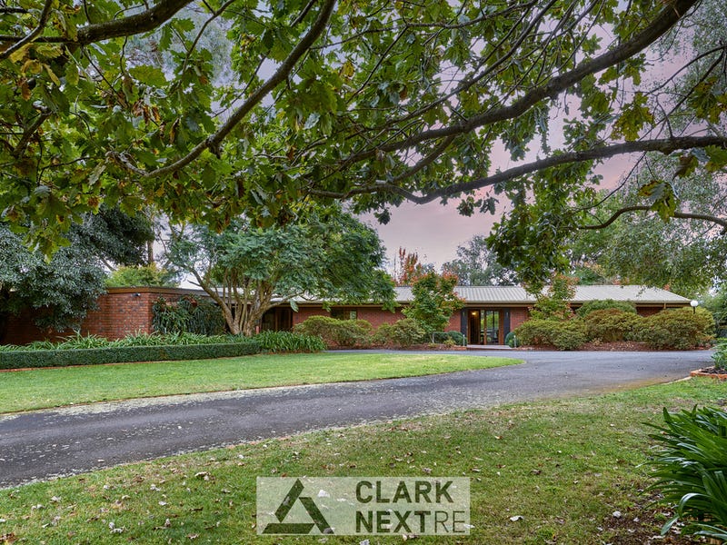 214 Burke Street, Warragul, VIC 3820