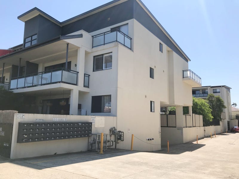 4/4551 Balmoral Road, Northmead, NSW 2152