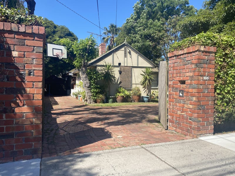 205 Road, Beaumaris, VIC 3193