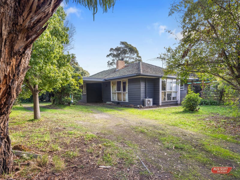 22 Cuthbert Street, Corinella, Vic 3984 House for Sale realestate