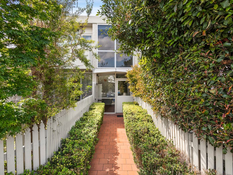 Real Estate & Property for Sale in Hawthorn, VIC 3122 (+1 location) Pg