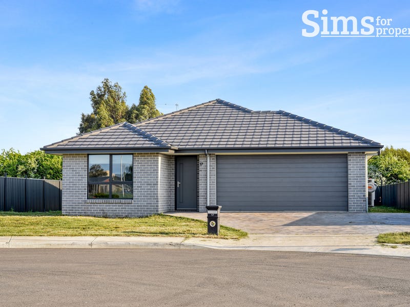 17 Monastery Court, Longford, Tas 7301 Property Details
