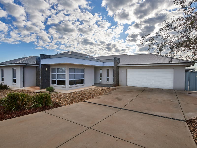 29 Lewis Street, Coolamon, NSW 2701 House for Sale