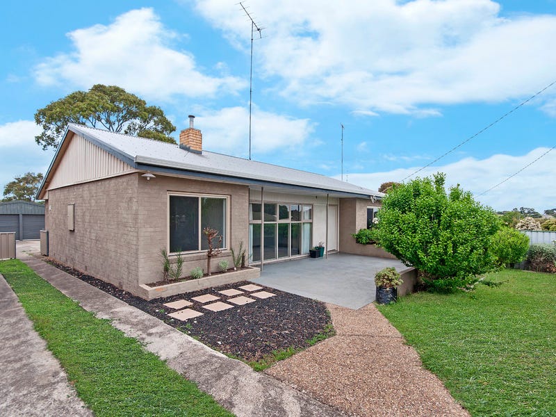 7 Queen Street, Hamilton, Vic 3300 Property Details