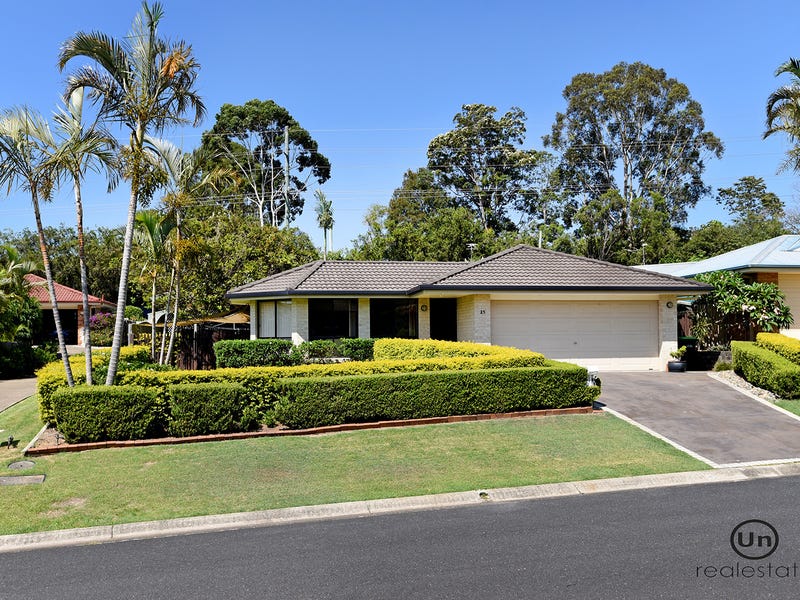 25 Cuthbert Street, Boambee East, NSW 2452