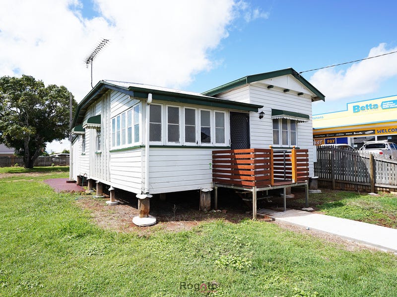 Houses for Rent in Mareeba Greater Region, QLD