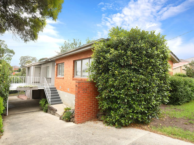 32 Killarney Road, Templestowe Lower, VIC 3107