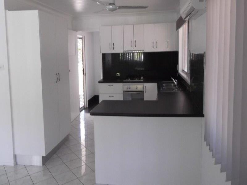 5 Olive Street, Dingo Beach, QLD 4800