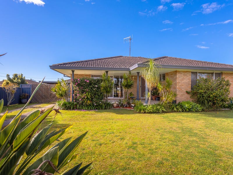 14 Arthur Avenue, Taree, NSW 2430 Property Details