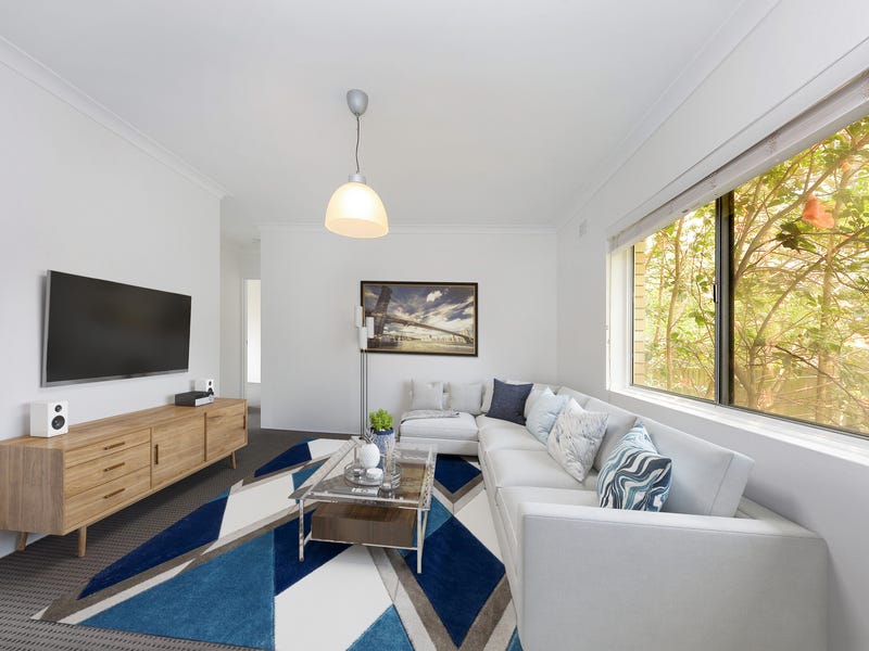 1/68 Bay Street, Coogee, NSW 2034