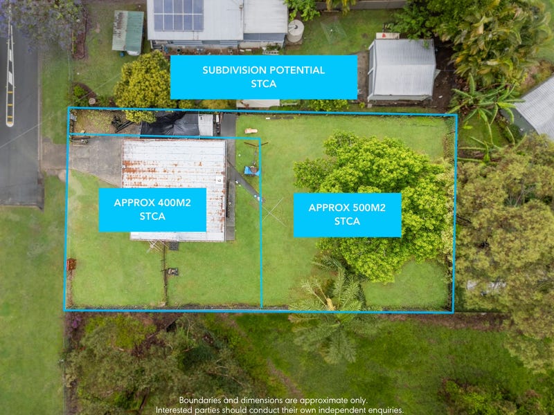Houses for Sale in QLD (+1 location) Pg. 78
