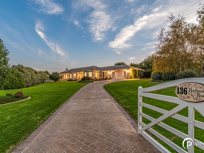 136138 Buchanan Road, Berwick, VIC 3806