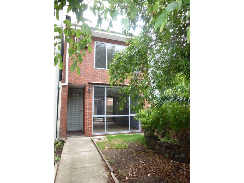 25 Holden Street, Fitzroy North, VIC 3068