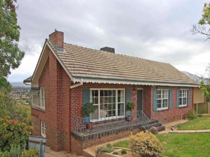 279 Highview Crescent, Lavington, NSW 2641 Property Details