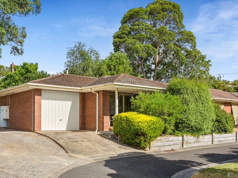 9/9496 Oban Road, Ringwood North, Vic 3134