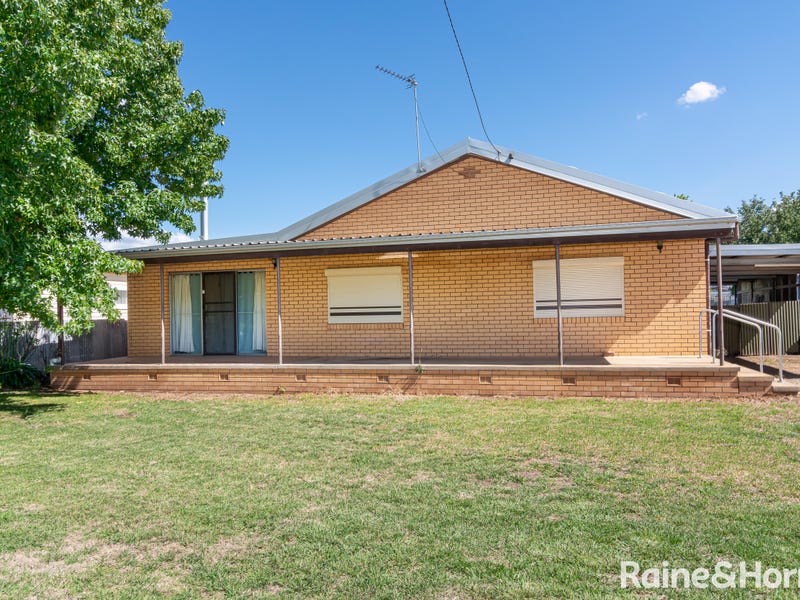 26 Allonby Avenue, Forest Hill, NSW 2651