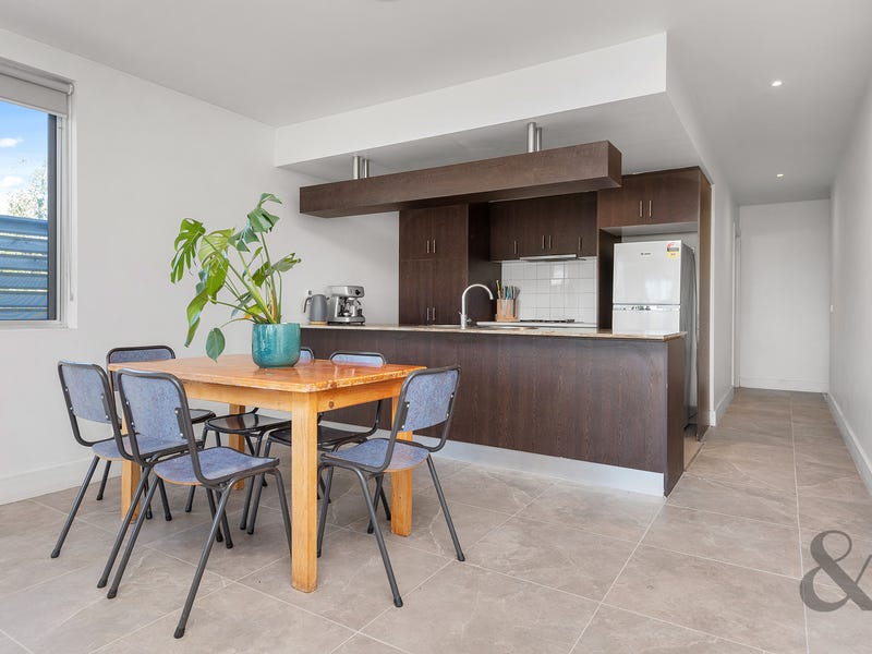 12/185 Francis Street, Yarraville, Vic 3013 Apartment for Sale