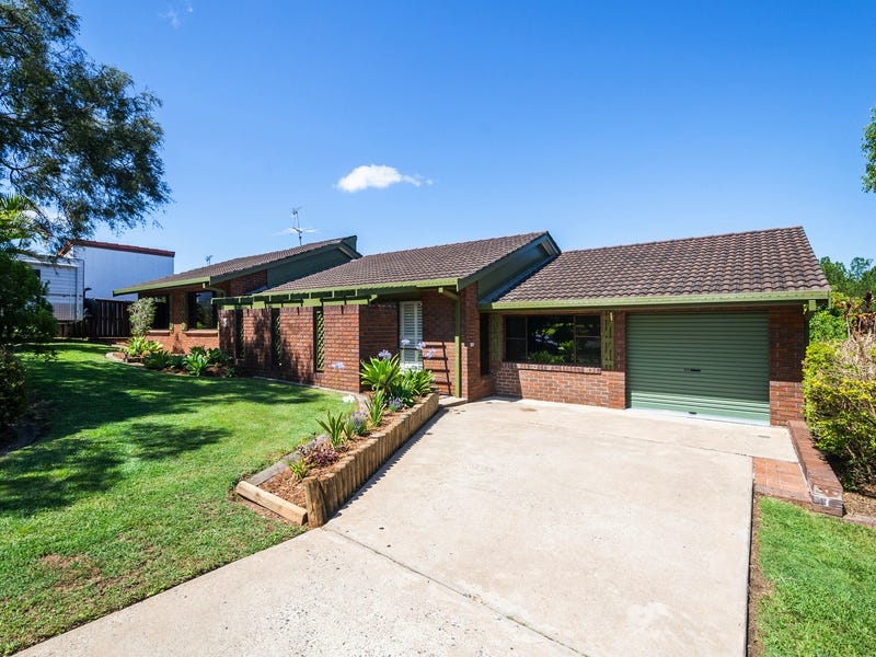 3 Taurus Avenue, Junction Hill, NSW 2460