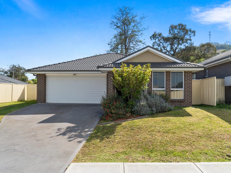 3 Keable Close, Picton, NSW 2571 - Property Details