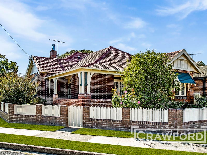 176 Tudor Street, Hamilton, NSW 2303