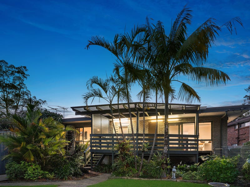 20 Northam Drive, North Rocks, NSW 2151 - realestate.com.au