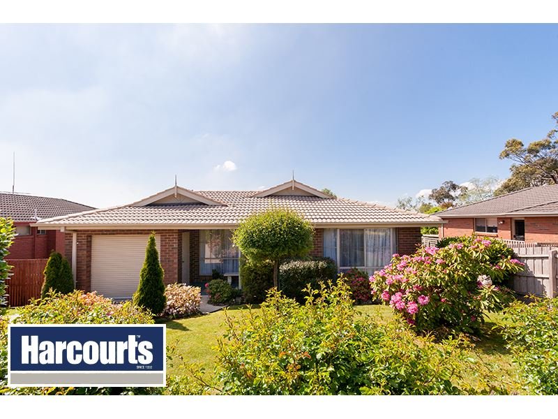 50 North Road, Warragul, Vic 3820 Property Details