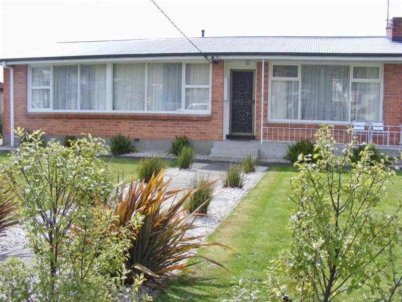 93 Leven Street, Ulverstone, Tas 7315 Property Details