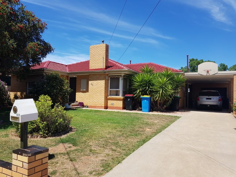 53 Hall Street, Mooroopna, VIC 3629
