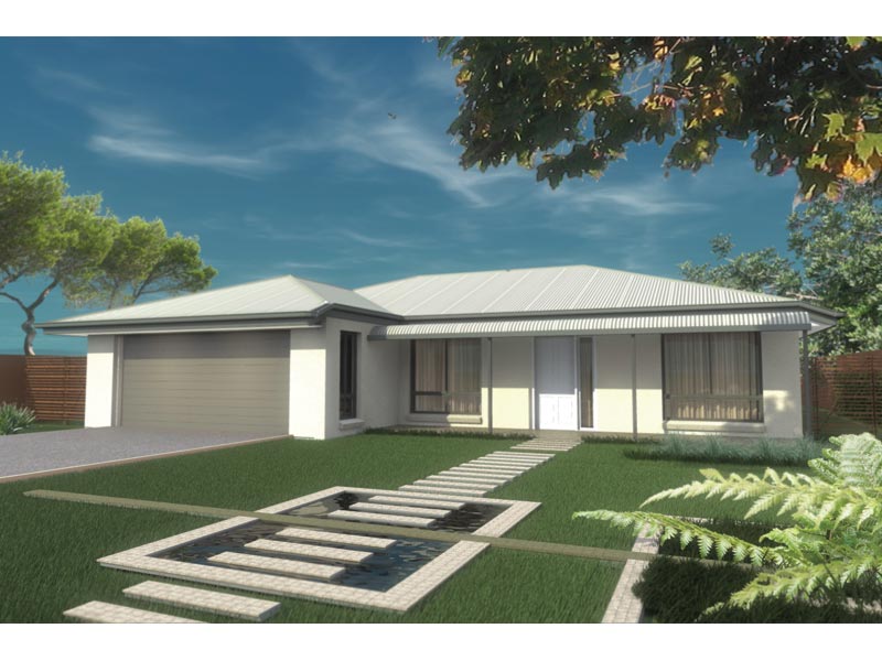 New House and Land Packages For Sale in Glass House Mountains, QLD 4518