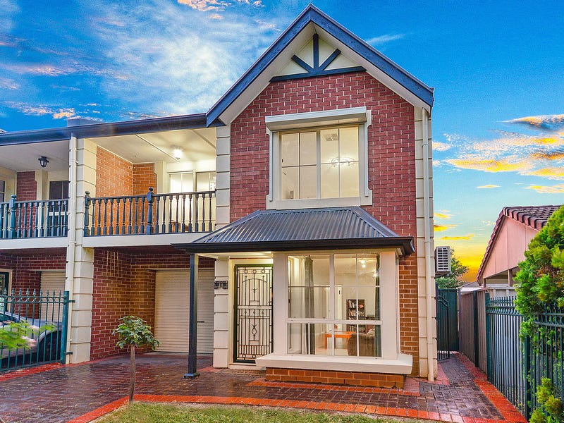 46 Kew Drive, Oakden, SA 5086 Property Details